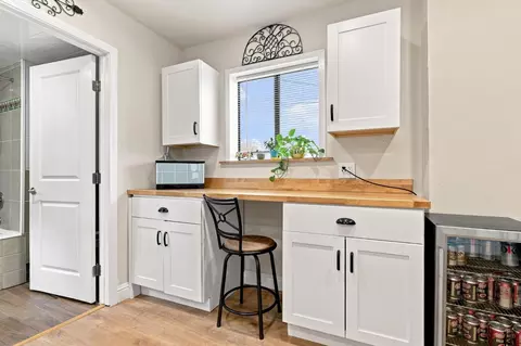 Other - 2981 9th St, Biggs, CA 95917 photo 11 of 15