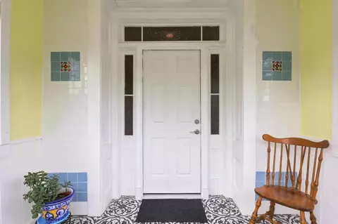 Entry Way - 2981 9th St, Biggs, CA 95917 photo 1 of 12