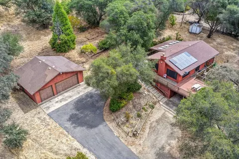 2555 Amys Ln, El Dorado Hills, CA 95762