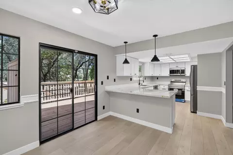 8185 Shane Ln, Citrus Heights, CA 95610