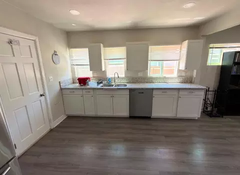 2030 Calimyrna Ave, Merced, CA 95340 photo 3