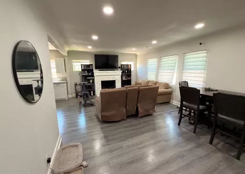 2030 Calimyrna Ave, Merced, CA 95340 photo 2