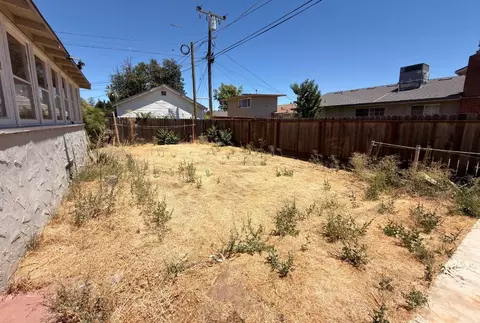 2030 Calimyrna Ave, Merced, CA 95340 photo 5
