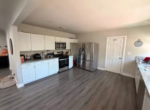 2030 Calimyrna Ave, Merced, CA 95340 photo 4