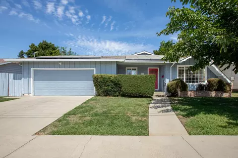 519 Carroll St, Yuba City, CA 95991