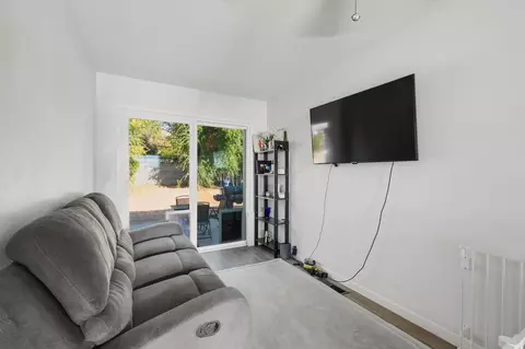 Other - 2054 Walnut Ave, Carmichael, CA 95608 photo 8 of 13