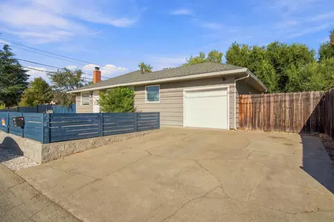 Other - 2054 Walnut Ave, Carmichael, CA 95608 photo 1 of 13