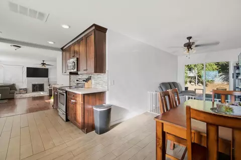 Other - 2054 Walnut Ave, Carmichael, CA 95608 photo 7 of 13