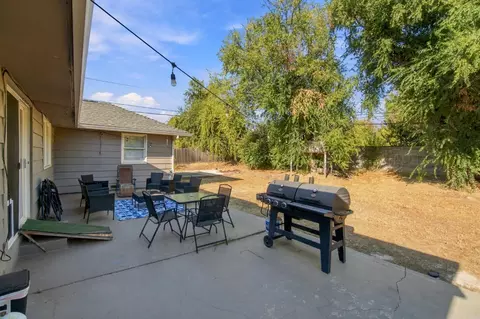Other - 2054 Walnut Ave, Carmichael, CA 95608 photo 13 of 13