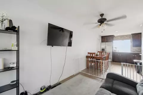 Other - 2054 Walnut Ave, Carmichael, CA 95608 photo 9 of 13