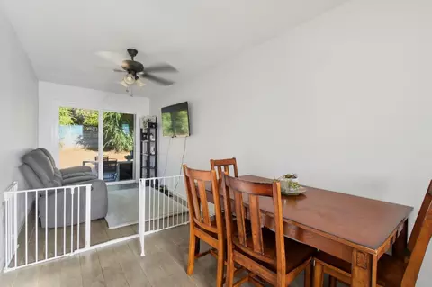 Dining - 2054 Walnut Ave, Carmichael, CA 95608 photo 2 of 2