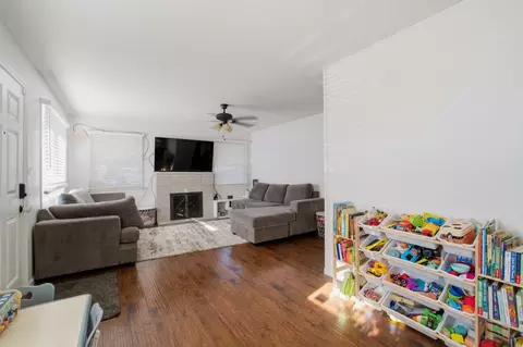 Other - 2054 Walnut Ave, Carmichael, CA 95608 photo 6 of 13