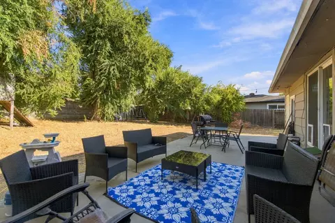Other - 2054 Walnut Ave, Carmichael, CA 95608 photo 11 of 13