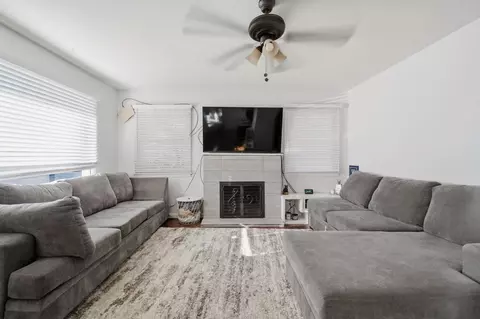 Other - 2054 Walnut Ave, Carmichael, CA 95608 photo 3 of 13
