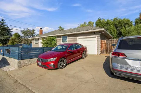 Other - 2054 Walnut Ave, Carmichael, CA 95608 photo 2 of 13
