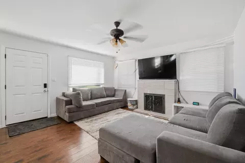 Other - 2054 Walnut Ave, Carmichael, CA 95608 photo 5 of 13