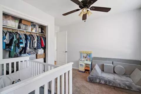 Other - 2054 Walnut Ave, Carmichael, CA 95608 photo 10 of 13