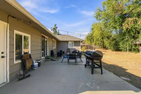 Other - 2054 Walnut Ave, Carmichael, CA 95608 photo 12 of 13