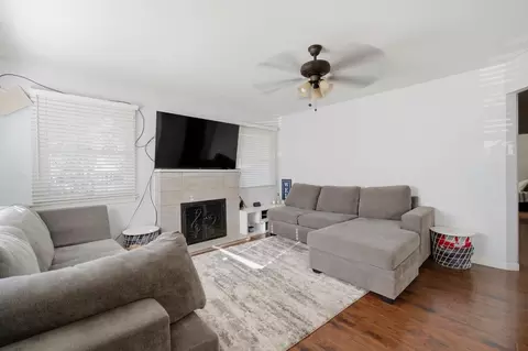 Other - 2054 Walnut Ave, Carmichael, CA 95608 photo 4 of 13