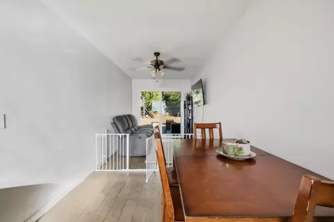 Dining - 2054 Walnut Ave, Carmichael, CA 95608 photo 1 of 2
