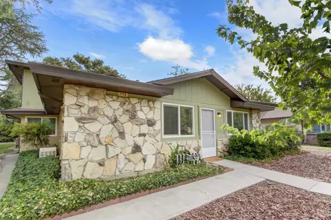 Other - 2738 Bidwell St #1, Davis, CA 95618 photo 1 of 8