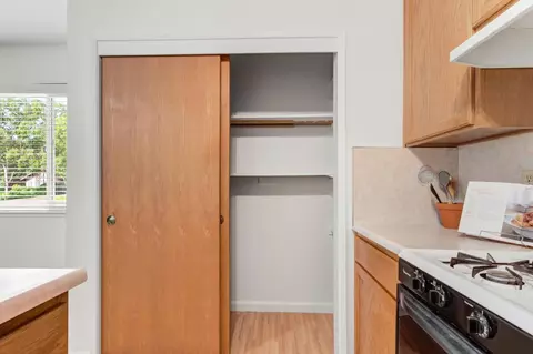 Other - 2738 Bidwell St #1, Davis, CA 95618 photo 4 of 8