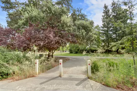 Other - 2738 Bidwell St #1, Davis, CA 95618 photo 6 of 8