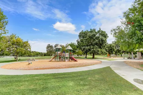 Other - 2738 Bidwell St #1, Davis, CA 95618 photo 8 of 8