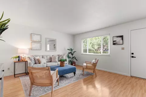 Living - 2738 Bidwell St #1, Davis, CA 95618 photo 3 of 3
