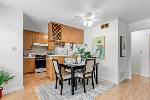 Dining - 2738 Bidwell St #1, Davis, CA 95618 photo 1 of 3