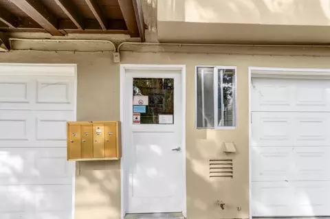 Other - 2738 Bidwell St #1, Davis, CA 95618 photo 5 of 8