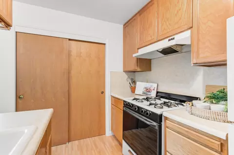 Kitchen - 2738 Bidwell St #1, Davis, CA 95618 photo 5 of 5