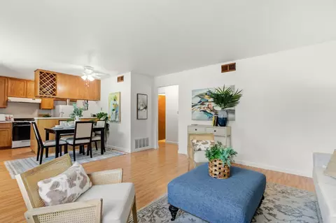 Other - 2738 Bidwell St #1, Davis, CA 95618 photo 3 of 8