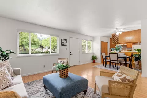 Other - 2738 Bidwell St #1, Davis, CA 95618 photo 2 of 8