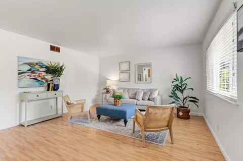 Living - 2738 Bidwell St #1, Davis, CA 95618 photo 1 of 3