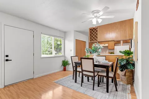 Dining - 2738 Bidwell St #1, Davis, CA 95618 photo 2 of 3