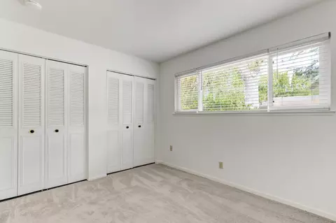 Bedroom - 2738 Bidwell St #1, Davis, CA 95618 photo 5 of 5