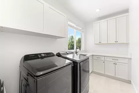 Other - 4755 Racetrack Rd, Rocklin, CA 95677 photo 2 of 4