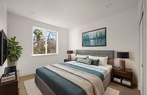 Bedroom - 4755 Racetrack Rd, Rocklin, CA 95677 photo 2 of 2