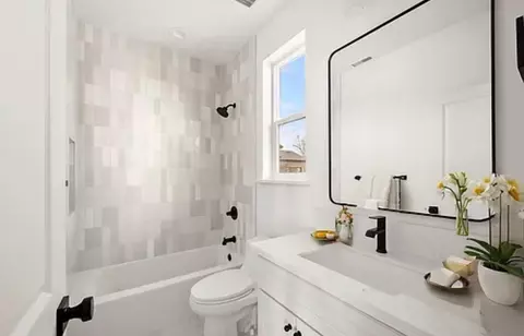 Bath - 4755 Racetrack Rd, Rocklin, CA 95677 photo 1 of 4