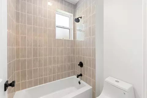 Bath - 4755 Racetrack Rd, Rocklin, CA 95677 photo 3 of 4