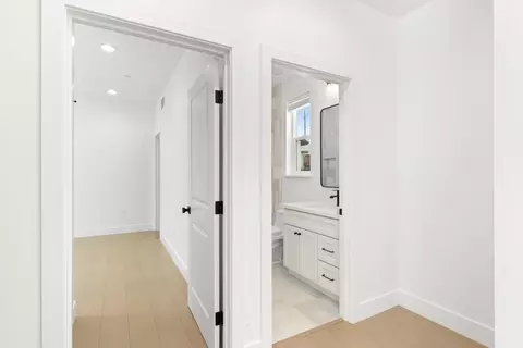 Entry Way - 4755 Racetrack Rd, Rocklin, CA 95677 photo 1 of 2