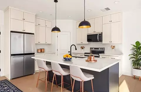 Kitchen - 4755 Racetrack Rd, Rocklin, CA 95677 photo 1 of 1