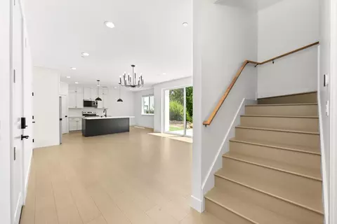 Entry Way - 4755 Racetrack Rd, Rocklin, CA 95677 photo 2 of 2