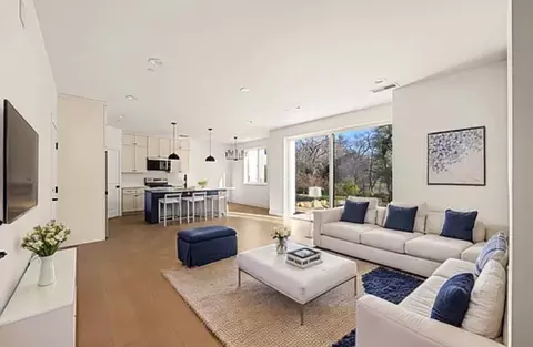 Living - 4755 Racetrack Rd, Rocklin, CA 95677 photo 1 of 1