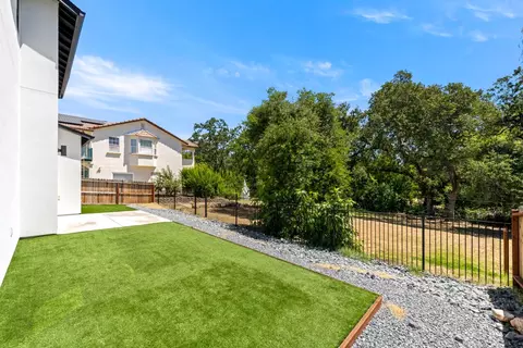 Exterior - 4755 Racetrack Rd, Rocklin, CA 95677 photo 3 of 7