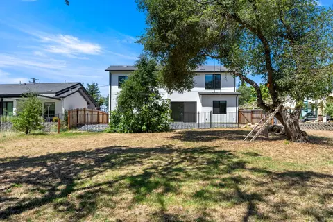 Exterior - 4755 Racetrack Rd, Rocklin, CA 95677 photo 7 of 7