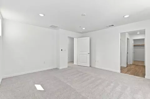 Bedroom - 1296 Leonhardt Loop, Lincoln, CA 95648 photo 1 of 1