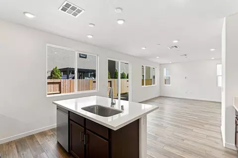 Other - 1296 Leonhardt Loop, Lincoln, CA 95648 photo 1 of 3