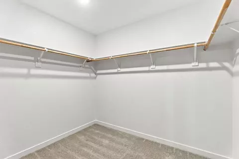 Other - 1296 Leonhardt Loop, Lincoln, CA 95648 photo 2 of 3